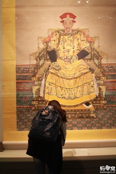 豐寧壩上旅游攻略圖片