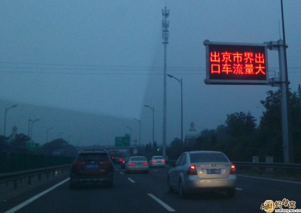 豐寧壩上自助游圖片
