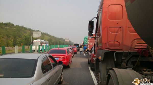 豐寧壩上旅游攻略圖片
