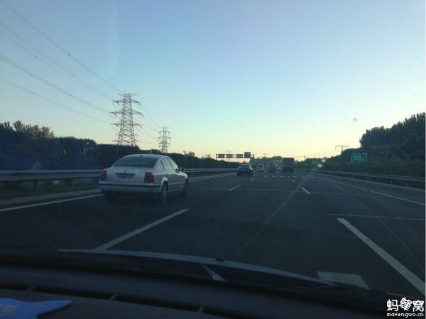豐寧壩上旅游攻略圖片