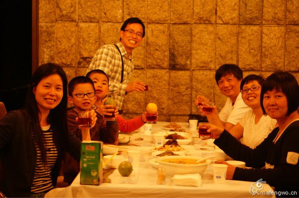 居庸關(guān)長(zhǎng)城 張家口 草原天路 灤河神韻 壩上行