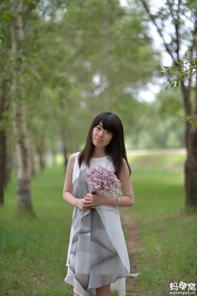 壩上草原自駕游