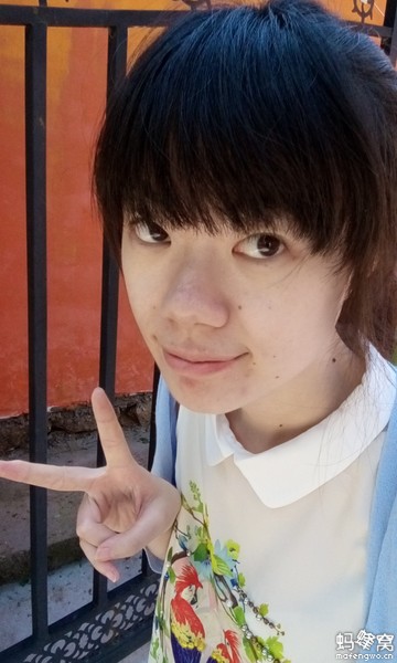 壩上草原自駕游