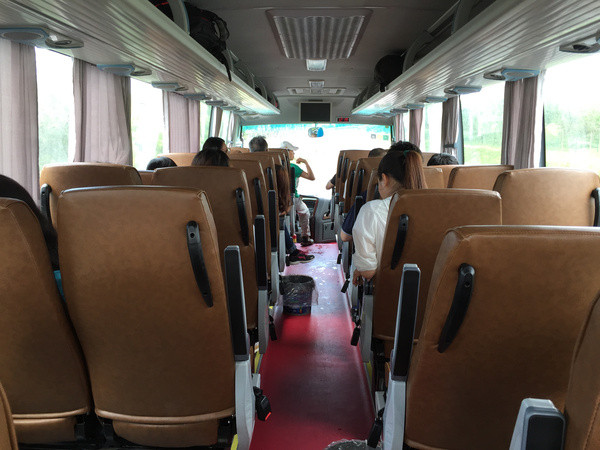 豐寧壩上草原行攝之旅