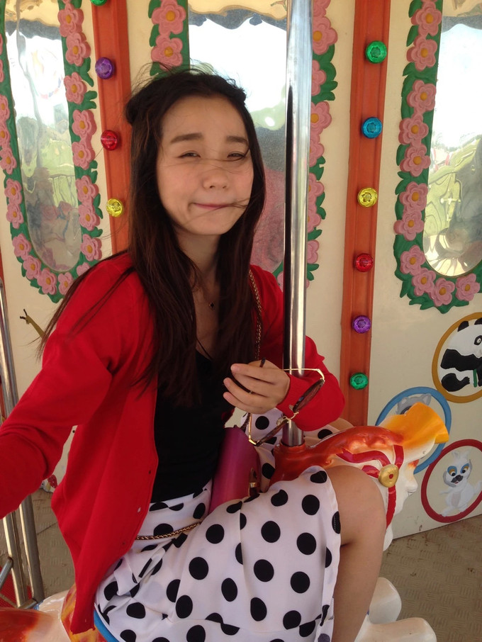 豐寧壩上草原自駕三日游