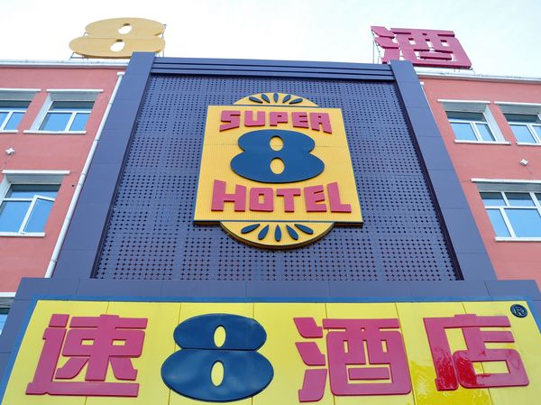 壩上風(fēng)光掠影