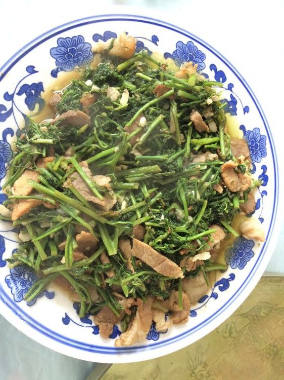 草原的美怎么也愛不夠&mdash;&mdash;豐寧壩上游