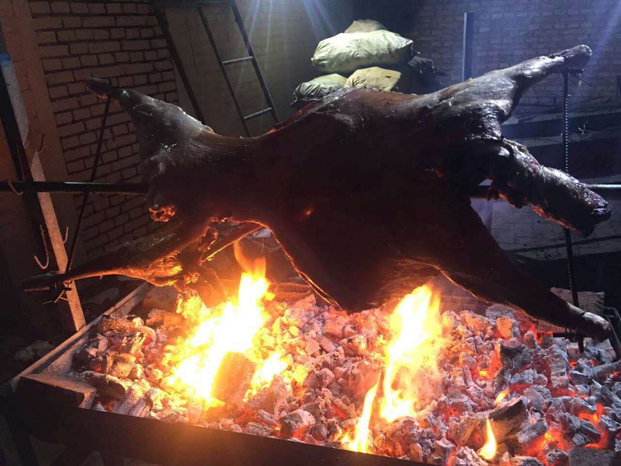 豐寧壩上草原二日游-避暑-休閑-遠(yuǎn)足-自駕-美景