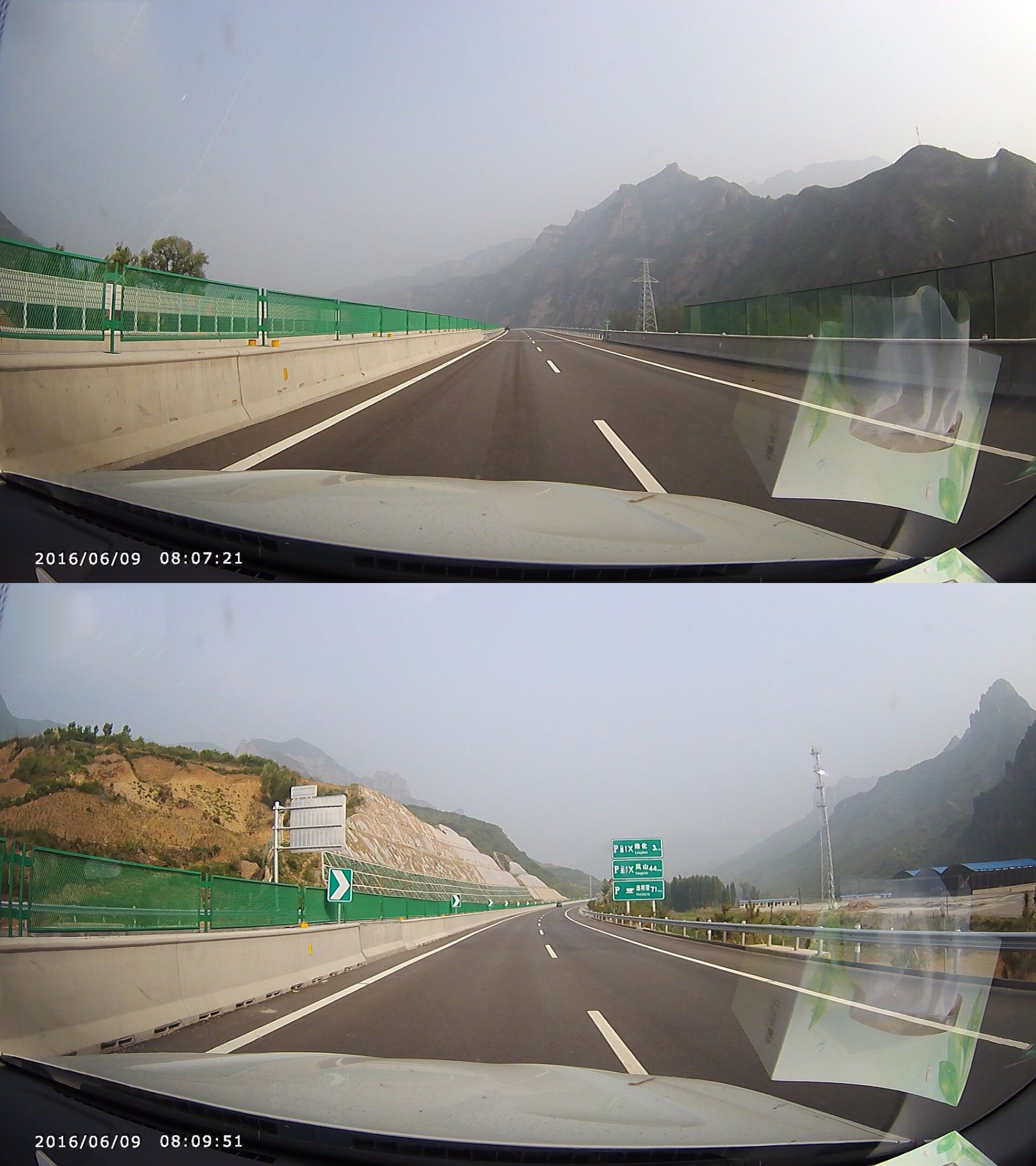 豐寧壩上旅游攻略