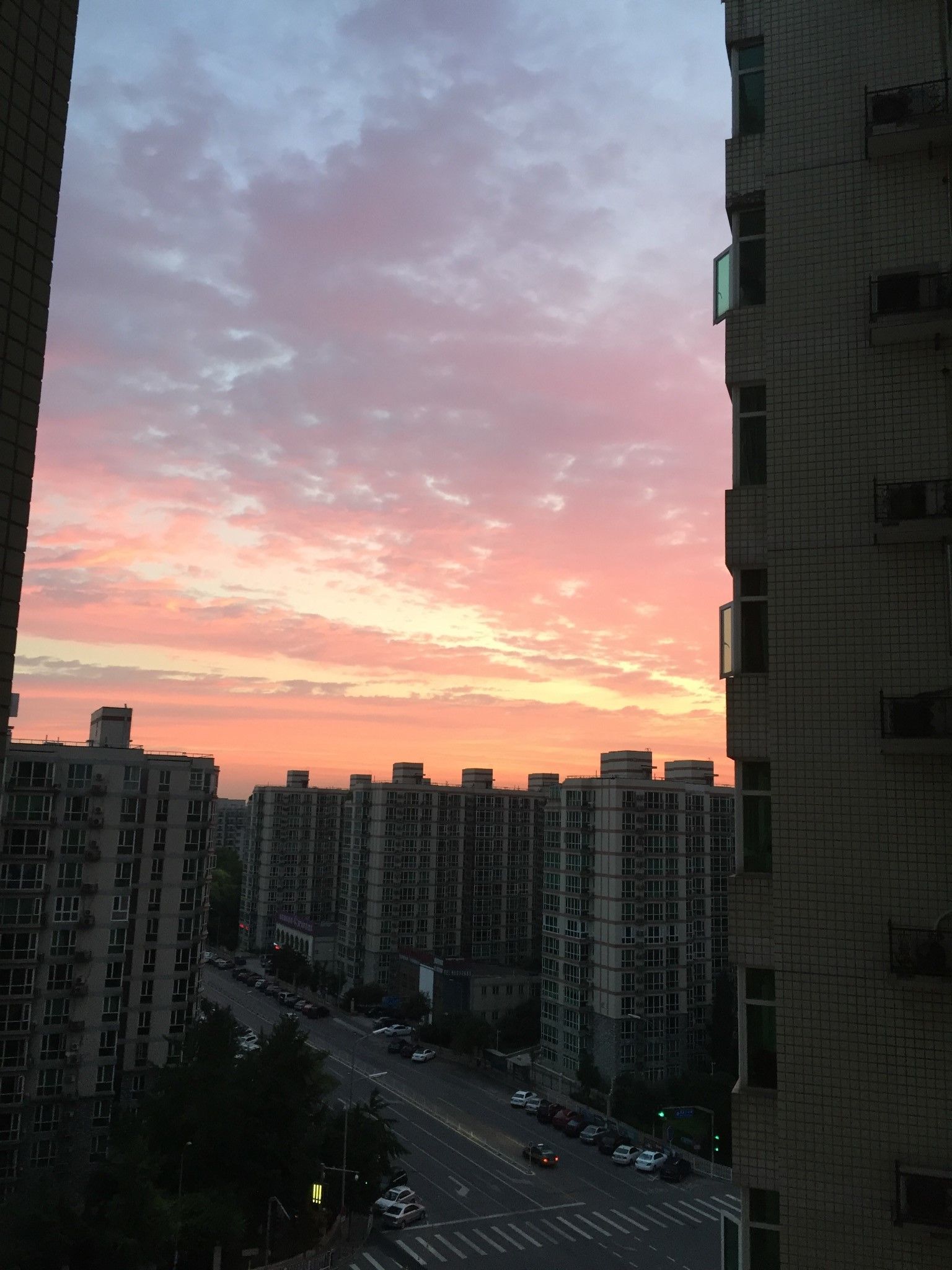 豐寧壩上草原周末游