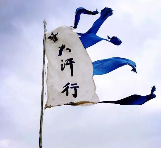 豐寧壩上草原,豐寧京北草原