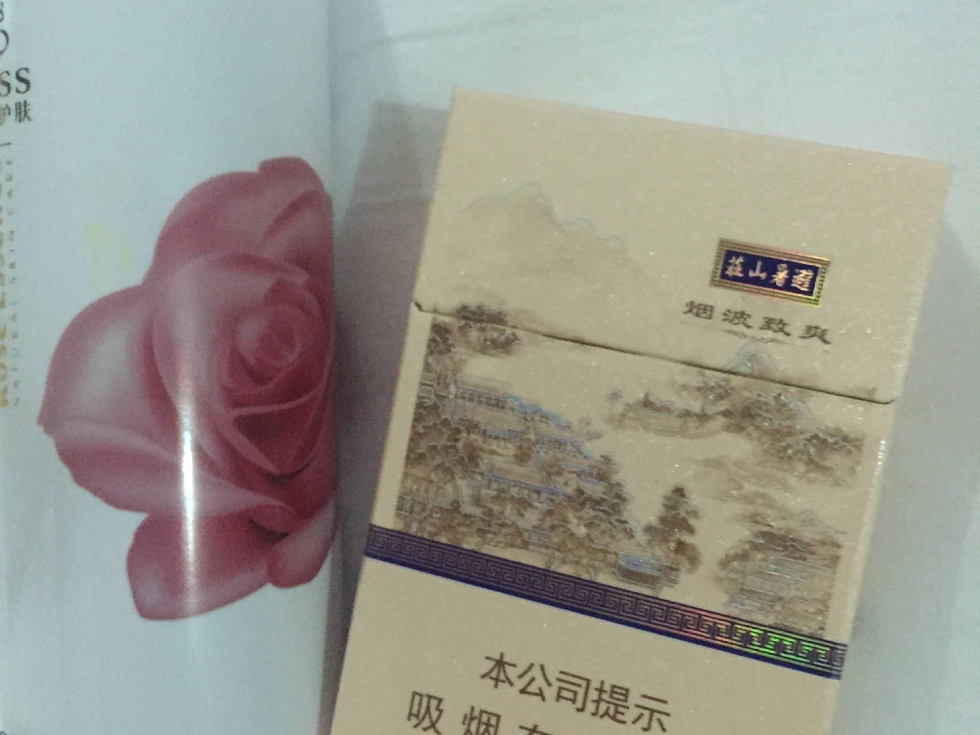 豐寧壩上草原