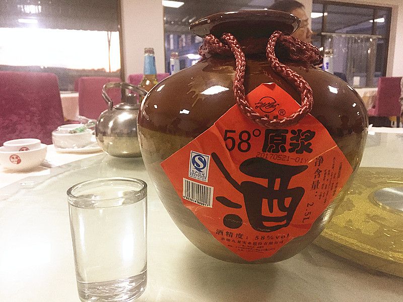 豐寧壩上草原,豐寧京北草原