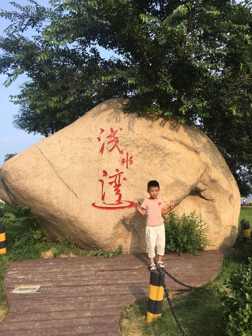 豐寧京北草原