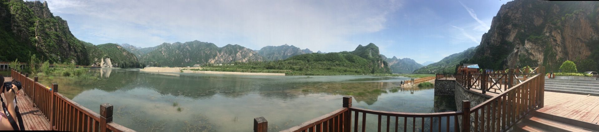 豐寧京北草原