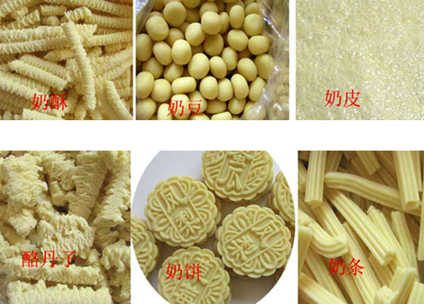 壩上各種奶制品,方便攜帶,購(gòu)物首選