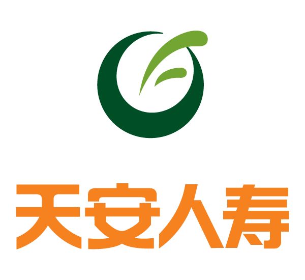 天安人壽350人團(tuán)隊(duì) 壩上金秋草原誓師大會(huì)