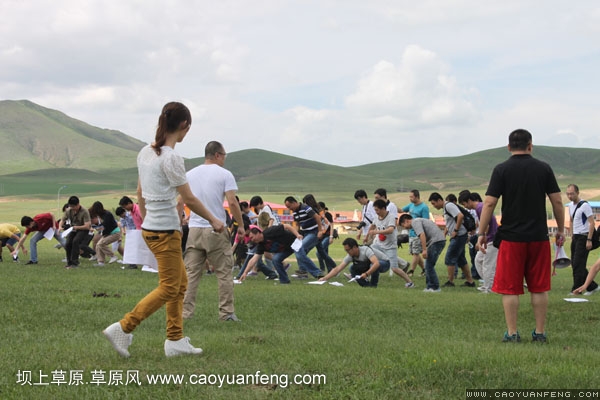 聯(lián)想網(wǎng)御星云豐寧壩上行
