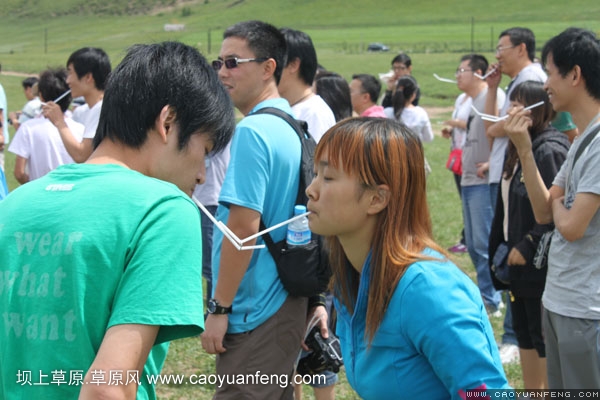 聯(lián)想網(wǎng)御星云豐寧壩上行