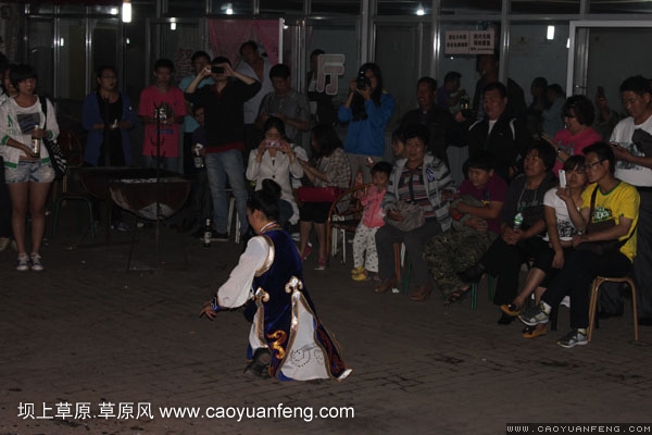 聯(lián)想網(wǎng)御星云豐寧壩上行
