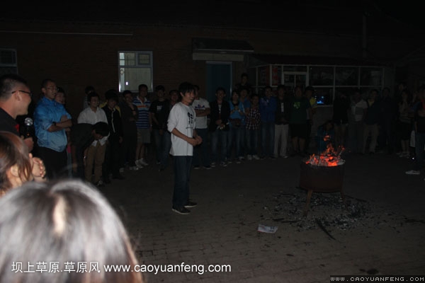 聯(lián)想網(wǎng)御星云豐寧壩上行