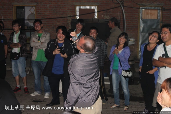 聯(lián)想網(wǎng)御星云豐寧壩上行
