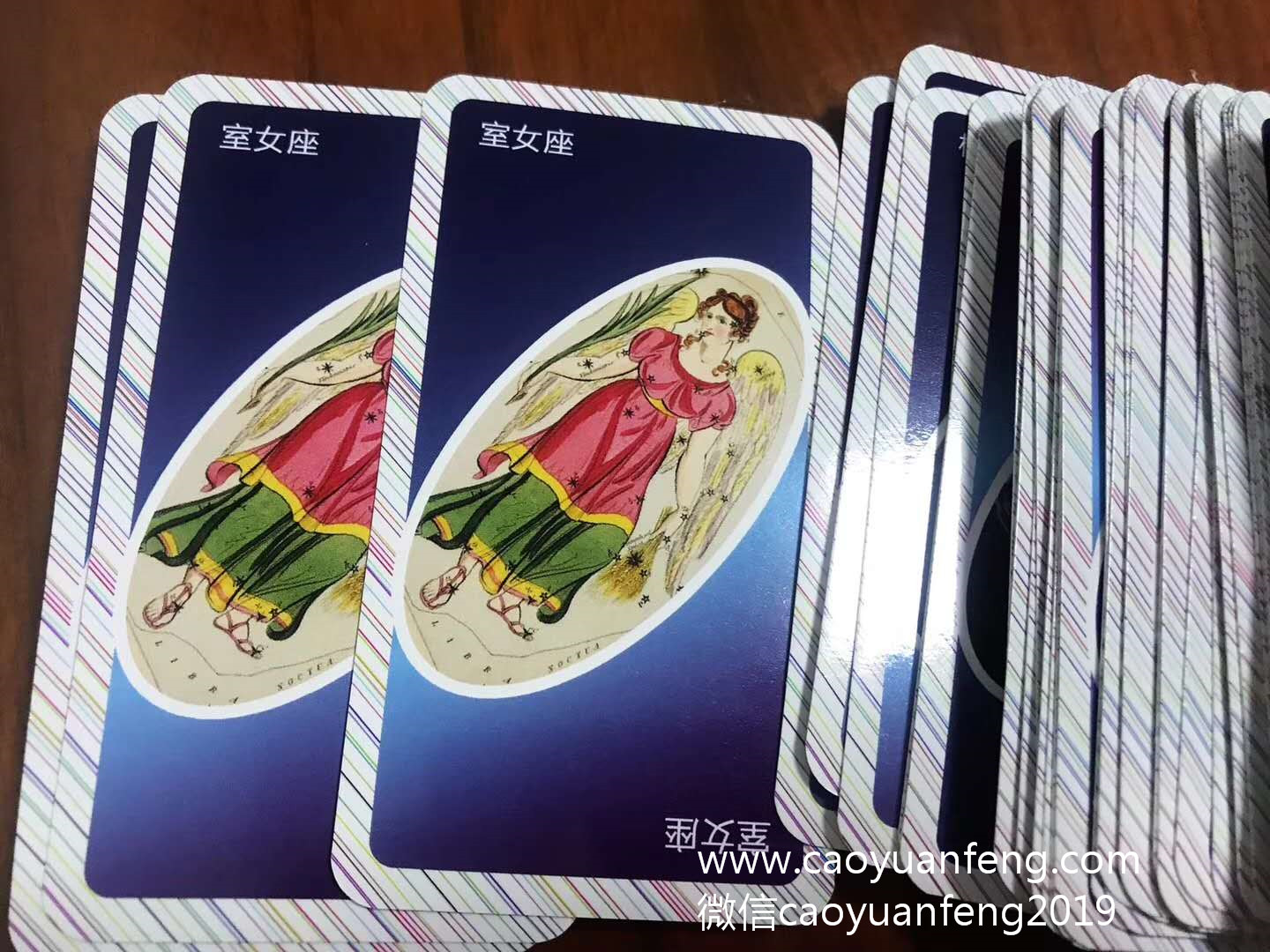 中關(guān)村二小星云社小小天文家草原夏令營(yíng)