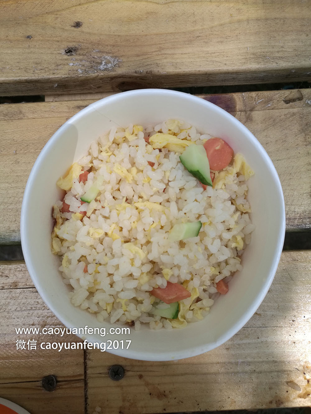 壩上獨(dú)家 野餐基地 帳篷營(yíng)地